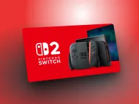 Switch 2 Clone